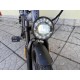 Велосипед 20" IDemo SCANIC 48V 20Ah 500W 2026 сірий