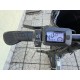 Велосипед 20" IDemo SCANIC 48V 20Ah 500W 2026 сірий