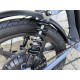Велосипед 20" IDemo SCANIC 48V 20Ah 500W 2026 сірий