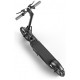 Скутер 12" IDemo Outrider 36V 15Ah 500W 2026 чорний