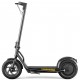 Скутер 12" IDemo Outrider 36V 15Ah 500W 2026 чорний