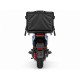 Велосипед 12" IDemo Trakker DUAL BATTERY 60V 20+30Ah 1500W 2026 синій