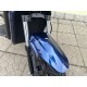 Велосипед 12" IDemo Trakker DUAL BATTERY 60V 20+30Ah 1500W 2026 синій