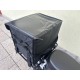Велосипед 12" IDemo Trakker DUAL BATTERY 60V 20+30Ah 1500W 2026 синій