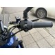 Велосипед 12" IDemo Trakker DUAL BATTERY 60V 20+30Ah 1500W 2026 синій
