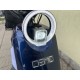Велосипед 12" IDemo Trakker DUAL BATTERY 60V 20+30Ah 1500W 2026 синій