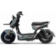 Велосипед 12" IDemo IRONWHEEL PRO 72V 20Ah 1500W 2026 болотяний