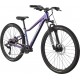 Велосипед 26" Cannondale TRAIL 2024 PRH OS