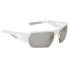 Очки Lynx Tampa WH Shiny white