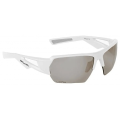 Окуляри Lynx Tampa WH Shiny white