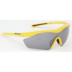 Окуляри Lynx Boston Y shiny yellow