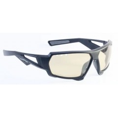 Окуляри LYNX Huston PH B, Photochromic matt black