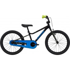 Велосипед 20" Cannondale TRAIL SS OS 2025 BPL