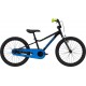 Велосипед 20" Cannondale TRAIL SS OS 2025 BPL