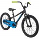 Велосипед 20" Cannondale TRAIL SS OS 2025 BPL