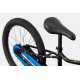 Велосипед 20" Cannondale TRAIL SS OS 2025 BPL
