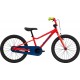 Велосипед 20" Cannondale TRAIL SS OS 2025 RRD