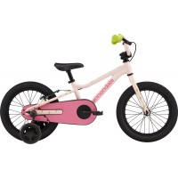 Велосипед 16" Cannondale TRAIL SS OS 2025 DPK