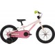 Велосипед 16" Cannondale TRAIL SS OS 2025 DPK
