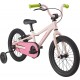 Велосипед 16" Cannondale TRAIL SS OS 2025 DPK