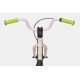 Велосипед 16" Cannondale TRAIL SS OS 2025 DPK