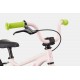 Велосипед 16" Cannondale TRAIL SS OS 2025 DPK