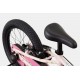 Велосипед 16" Cannondale TRAIL SS OS 2025 DPK