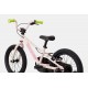 Велосипед 16" Cannondale TRAIL SS OS 2025 DPK