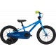 Велосипед 16" Cannondale TRAIL SS OS 2025 ELB
