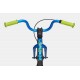 Велосипед 16" Cannondale TRAIL SS OS 2025 ELB