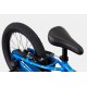 Велосипед 16" Cannondale TRAIL SS OS 2025 ELB