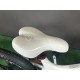 Велосипед MG 18" Royalbaby SPACE SHUTTLE, білий