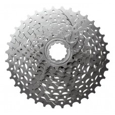 Задні зірки (касета) Shimano Sora CS-HG400-9, 9-шв., шосе 11-25T