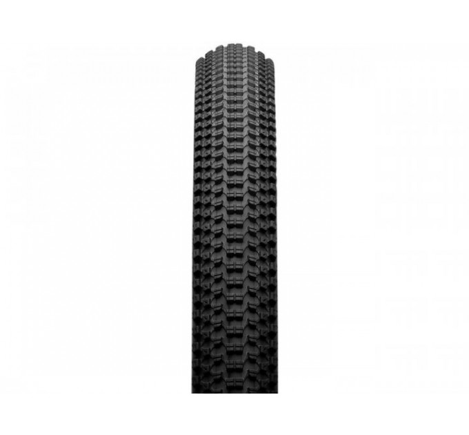 Покрышка Kenda 27.5"x2.10 (52-584) K1047 SMALL BLOCK EIGHT, black, 30tpi