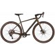 Велосипед 28" Cyclone GSX 2025 хакі (мат)