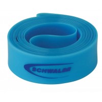 Ободна стрічка Schwalbe Polyurethan 622-20 SUPER HP