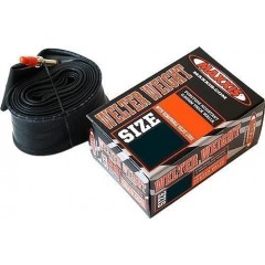 Камера Maxxis 27.5"x1.5/1.75 WELTER WEIGHT AV