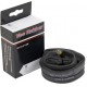 Камера Vee Rubber 27.5x1.75x2.125, (47/57-584) AV L:48мм, в коробці