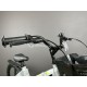 Велосипед MG 20" SPACE KID MOON DD 2026 сірий