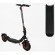 Скутер 10" Best Scooter 36V 10,4Ah 400W 2026 чорний
