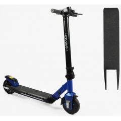Скутер 6,5" Hover-1 "NEO-I BLUE" 32,4V 4Ah 200W 2026 чорно-синій