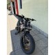 Велосипед ST 20+" Corso MX-5 POWER 60V 25Ah 1200W 2026 чорний