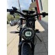 Велосипед ST 20+" Corso MX-5 POWER 60V 25Ah 1200W 2026 чорний