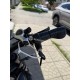 Велосипед ST 20+" Corso MX-5 POWER 60V 25Ah 1200W 2026 чорний