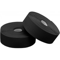 Обмотка керма ZIPP Service Course Bar Tape CX Black