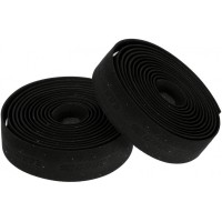 Обмотка керма SRAM 08A HB SUPERCORK BAR TAPE BLACK