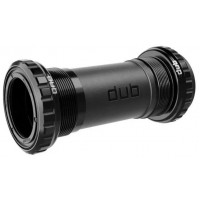 Каретка SRAM DUB AM BB DUB ENGLISH 68/73
