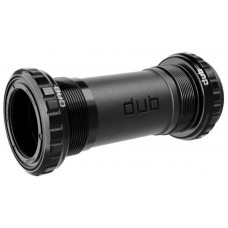 Каретка SRAM DUB AM BB DUB ENGLISH 68/73