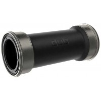 Каретка SRAM DUB AM BB DUB PRESSFIT MTB 92