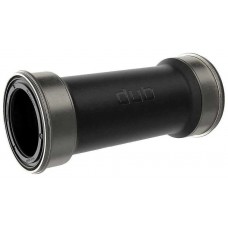 Каретка SRAM DUB AM BB DUB PRESSFIT MTB 92